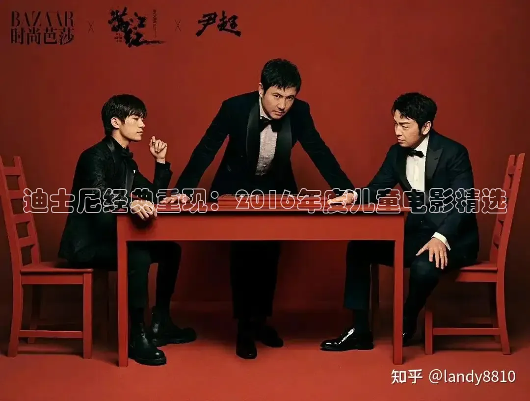 久久视频在线观看