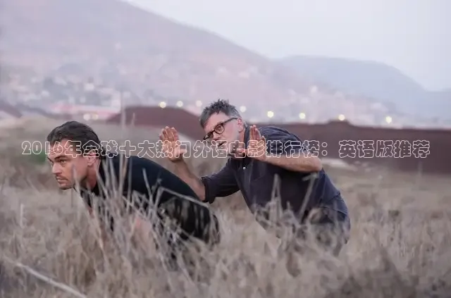 久久亚洲视频